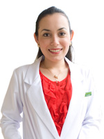 Dr. Nathalie Corazon Ruth G. Pflugfelder-Durano