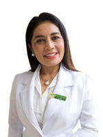 Dr. Josephine T. Yap