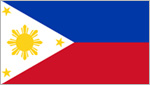 Picture Philippine Flag